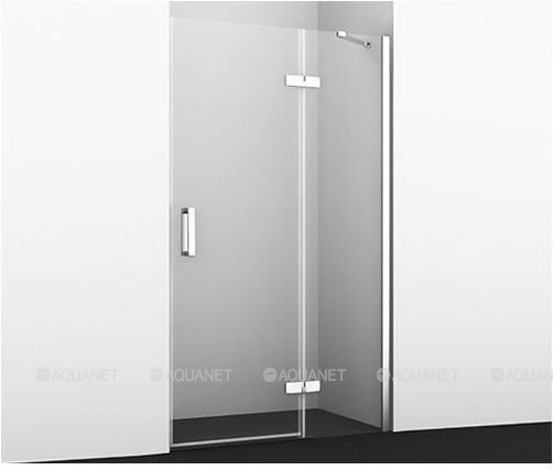 DUSHEVAYA_DVER_WASSERKRAFT_ALLER_120X200_L_10H05LWHITE_MONTAZHNAYA_SKHEMA_1