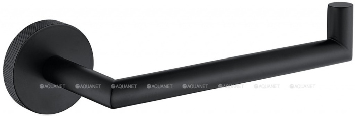 DERZHATEL_TUALETNOY_BUMAGI_ALLEN_BRAU_INFINITY_6_21007_31_MONTAZHNAYA_SKHEMA_1