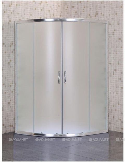 DUSHEVOY_UGOLOK_AQUANET_IDEAL_AE_AXC10MZ_S_S_1000X1000_PROZRACHNOE_STEKLO_MONTAZHNAYA_SKHEMA_1