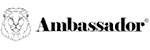 Ambassador