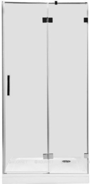 DUSHEVAYA_DVER_AQUANET_ALFA_NAA6422_80_PROZRACHNOE_STEKLO_MONTAZHNAYA_SKHEMA_1
