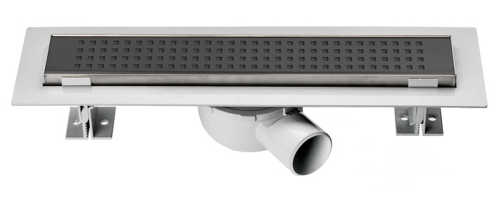 optima_piticare_black-1