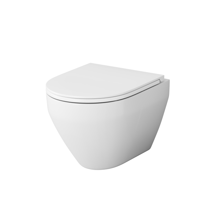 b892967839ba240e288b86e3dd01731c