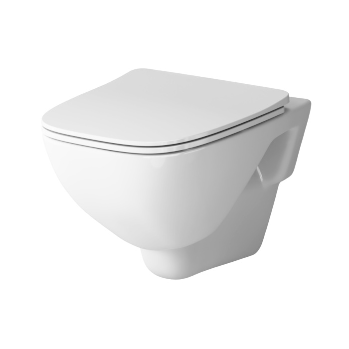 8eb37b885336fb64ee5738396b22fa83