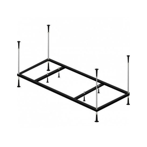 bz80m46rfxwii8akejysa1m9911z2cy6