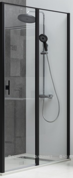 634f67a9d4f63c538bcb539edd8ba97f