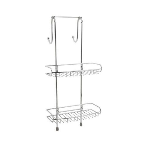 5e769f72f54574654f1470374e6ca6e8