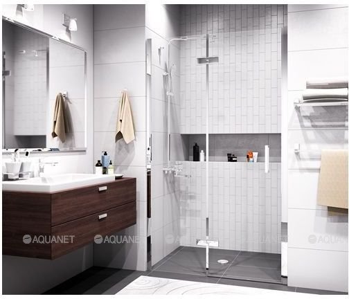 DUSHEVAYA_DVER_WASSERKRAFT_ALLER_120X200_L_10H05L_3