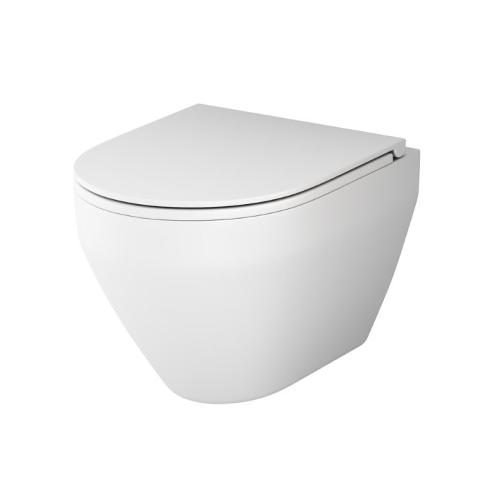 5ff253431a074cd386845cff2e5bb939