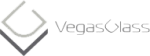 Vegas glass