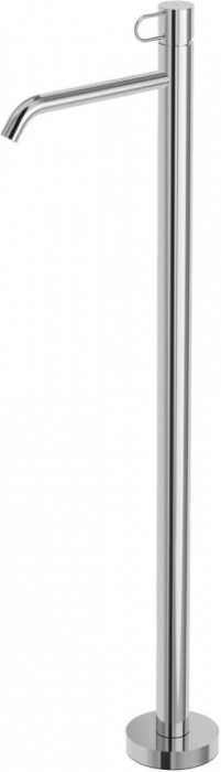 jk031cr_1.jpg
