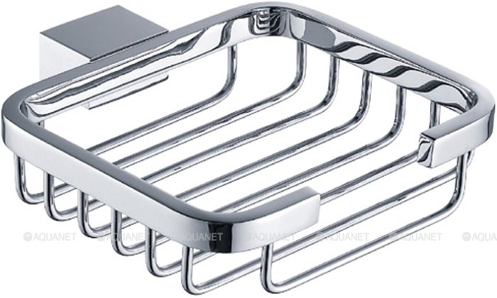 MYLNITSA_DLYA_VANNOY_ALLEN_BRAU_PRIORITY_6_31004_BN_MONTAZHNAYA_SKHEMA_1