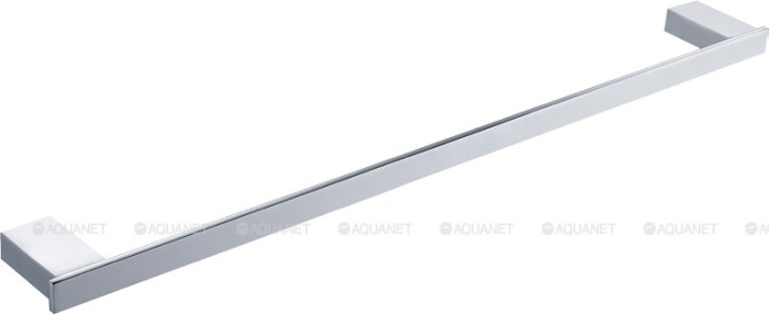 DERZHATEL_DLYA_POLOTENETS_ALLEN_BRAU_INFINITY_6_21011_00_1