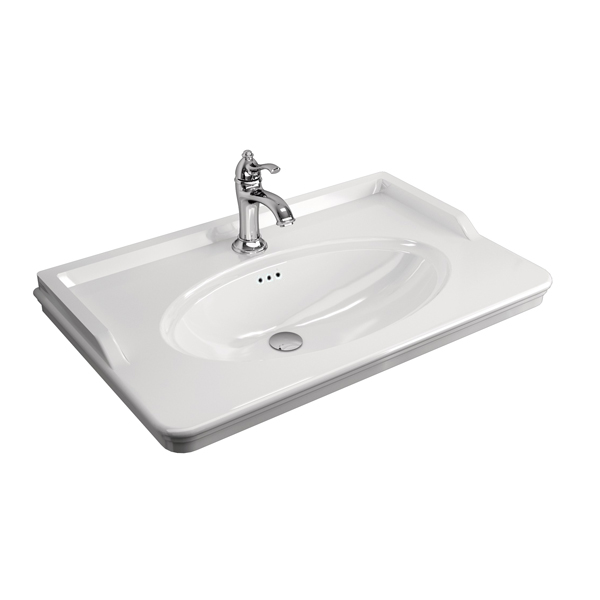 3fa6057f375aab29f2115cee1891bc55-420x340