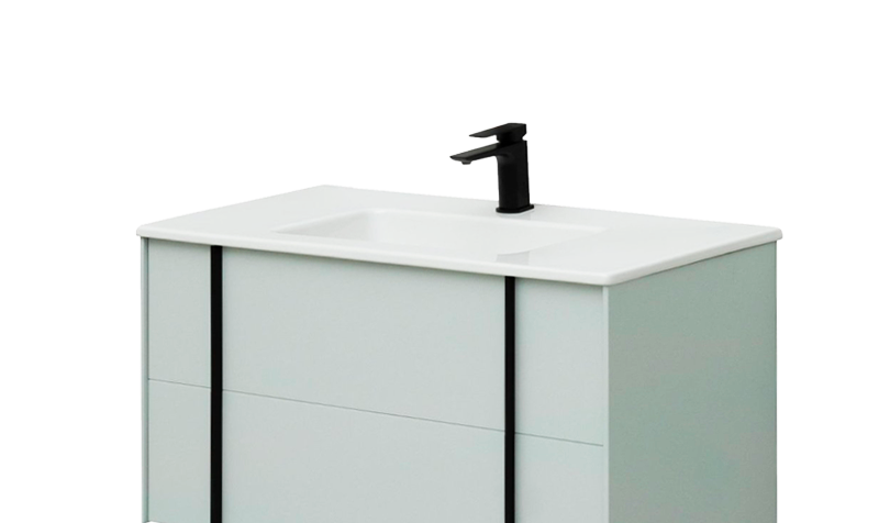 Качественная мебель для ванной комнаты