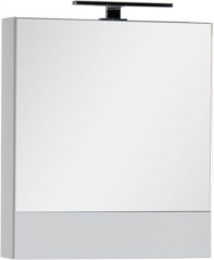 00175344_1.jpg