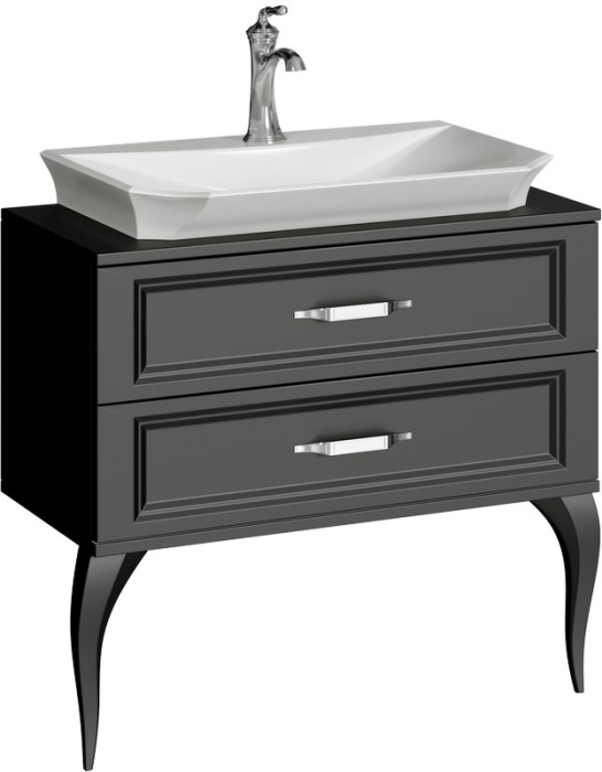 lad0108blk_2.jpg