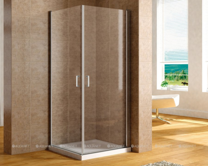 DUSHEVOY_UGOLOK_ALLEN_BRAU_PRIORITY_90X80_KHROM_3_31001_00_3_31013_00_MONTAZHNAYA_SKHEMA_1