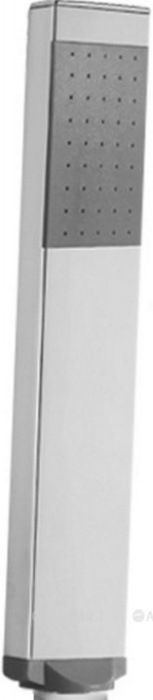 DUSHEVAYA_LEYKA_PAFFONI_BIRILLO_ZDOC032CR_1