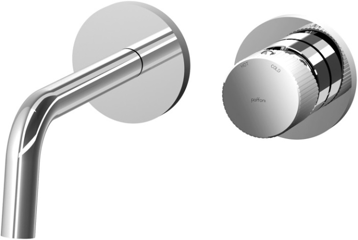 jo006cr70_1.jpg