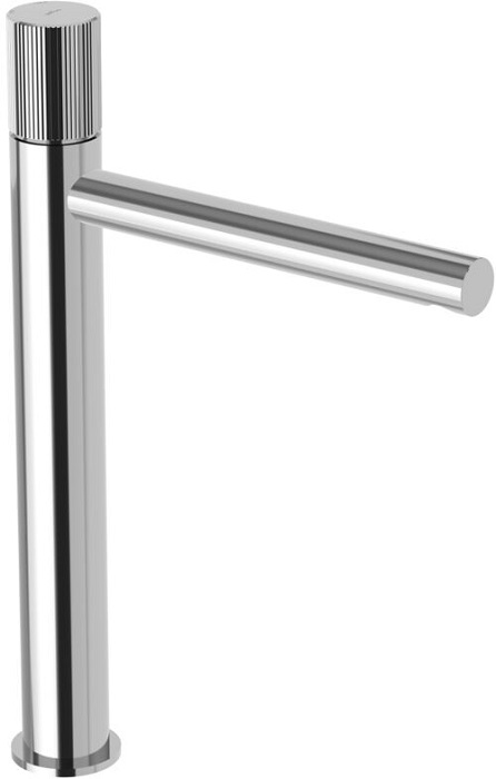 jo081cr_1.jpg