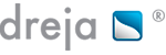 Dreja