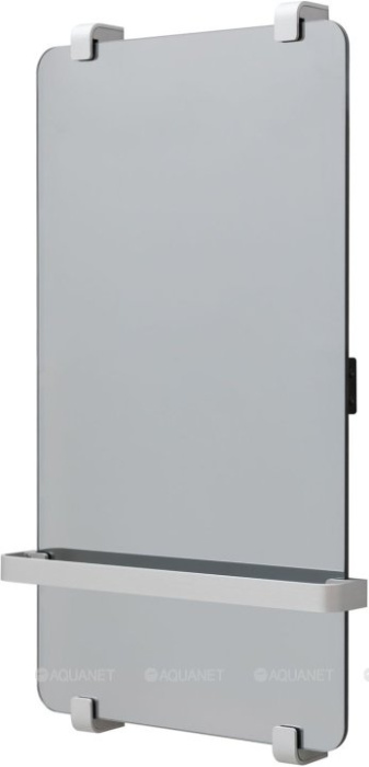 POLOTENTSESUSHITEL_ELEKTRICHESKIY_ALLEN_BRAU_INFINITY_80X44_S_REYLINGOM_I_KREPLENIEM_1