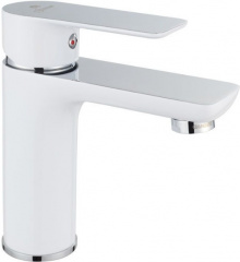 af520_10сw_1.jpg
