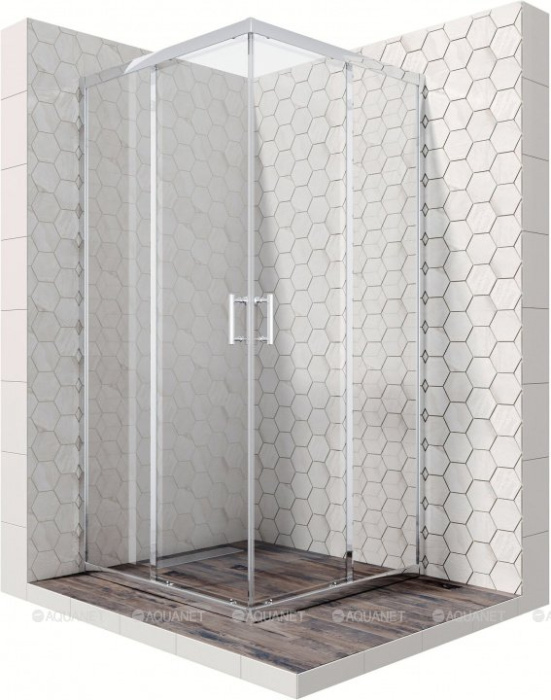 DUSHEVOY_UGOLOK_AMBASSADOR_ABNER_10011105_90X90_MONTAZHNAYA_SKHEMA_1