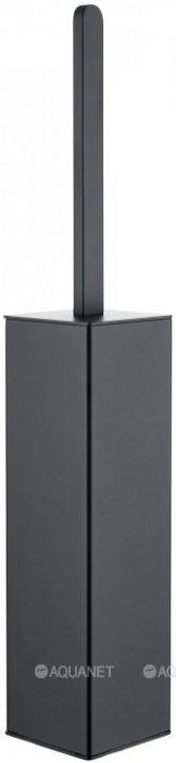 DERZHATEL_TUALETNOY_BUMAGI_ALLEN_BRAU_INFINITY_6_21007_31_MONTAZHNAYA_SKHEMA_1