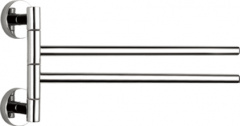 8066_1.jpg