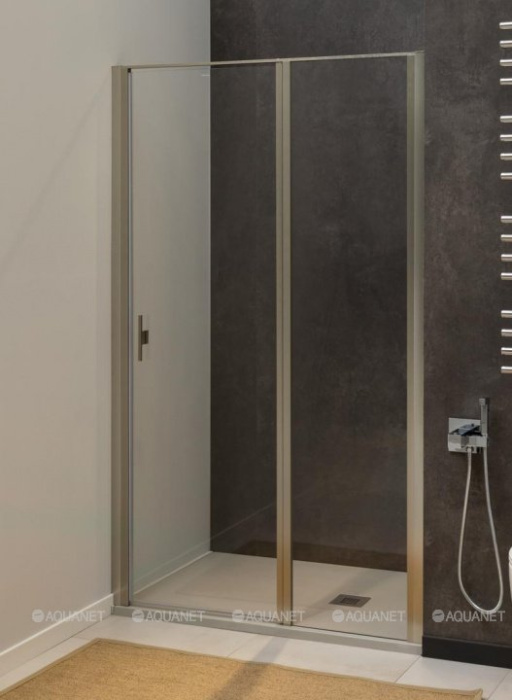 634f67a9d4f63c538bcb539edd8ba97f