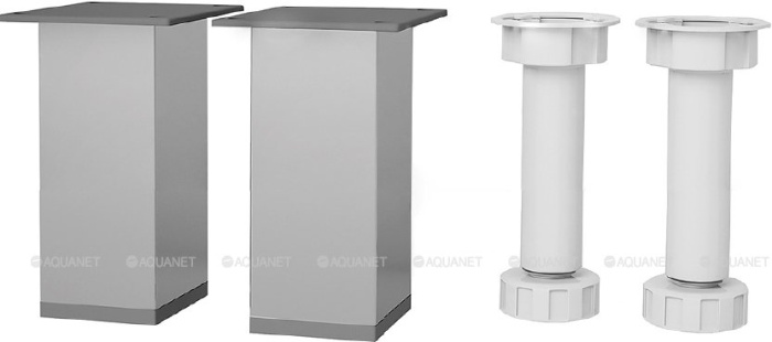 8cd7ea1aa22009c3851f198492a70223