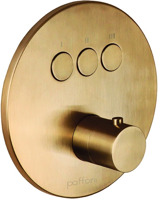 cpm019hgsp_1.jpg
