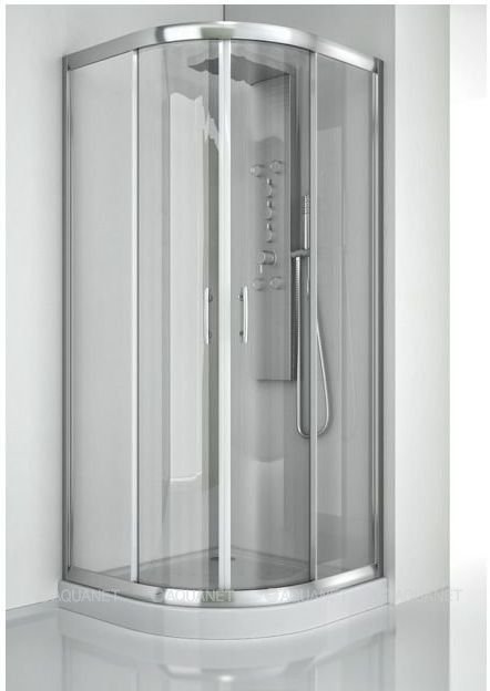 DUSHEVOY_UGOLOK_AQUANET_ALFA_NAA2142_100X100_R550_PROZRACHNOE_STEKLO_5