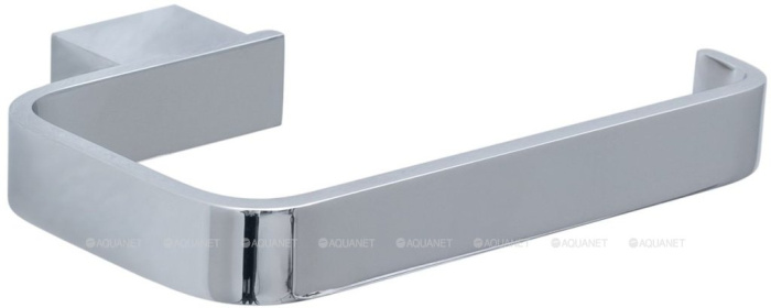 DERZHATEL_TUALETNOY_BUMAGI_ALLEN_BRAU_INFINITY_6_21007_00_1