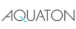 Aquaton