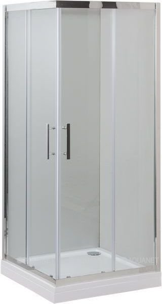 DUSHEVOY_UGOLOK_AQUANET_BETA_CUBE_CLASSIC_NBB1221_90X90_L_PROZRACHNOE_STEKLO_3