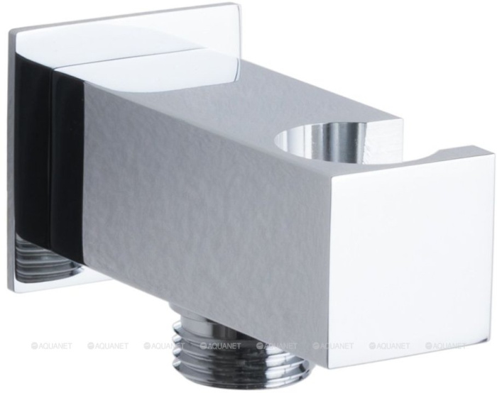 0xdhbx15uwrqnmt3ncv8pxm9e1cvv5bk