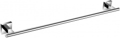 6124_1.jpg
