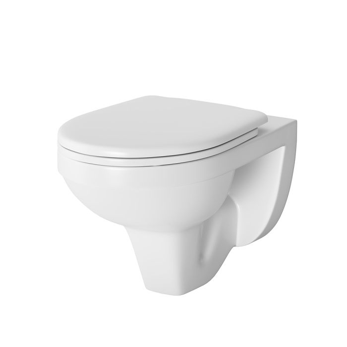 4fcfd143c410ff8f09d124c54b95e9eb