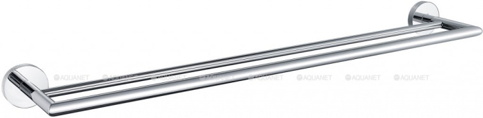 DERZHATEL_DLYA_POLOTENETS_ALLEN_BRAU_PRIORITY_6_31011_BN_MONTAZHNAYA_SKHEMA_1