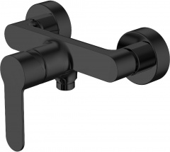 af300_30b_1.jpg