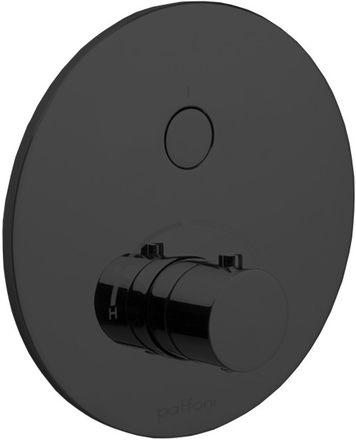 cpm013no_1.jpg