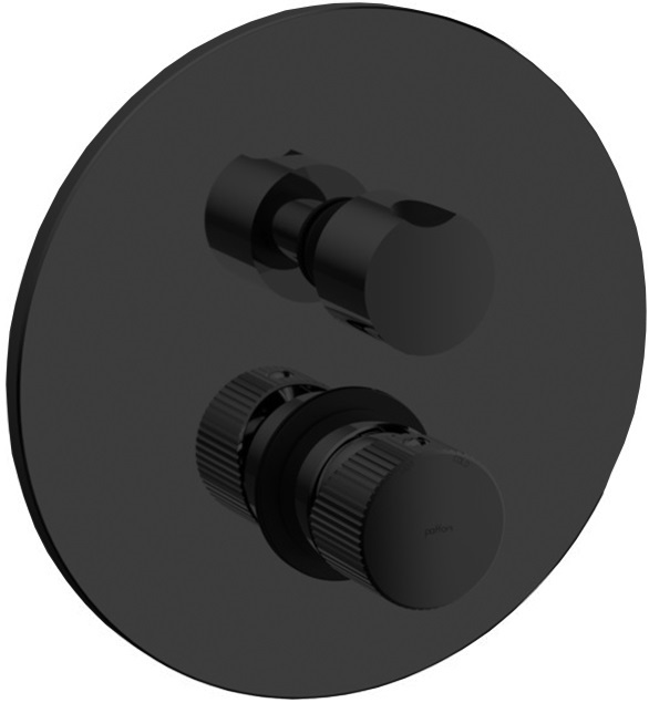 jo019no_1.jpg