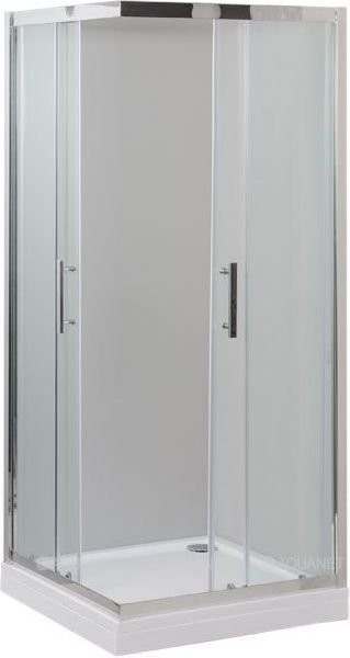 DUSHEVOY_UGOLOK_AQUANET_DELTA_CUBE_NPE1142_90X90_PROZRACHNOE_STEKLO_7