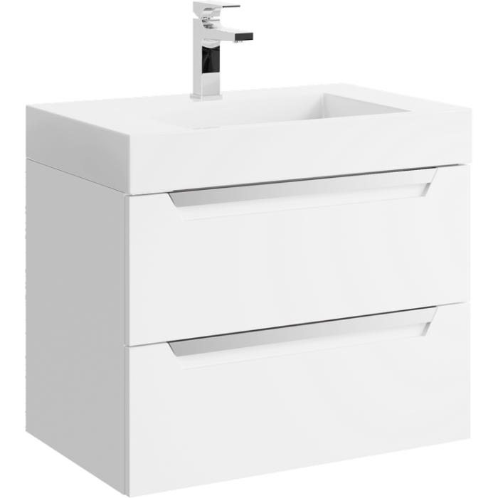 cub0107w_1.jpg
