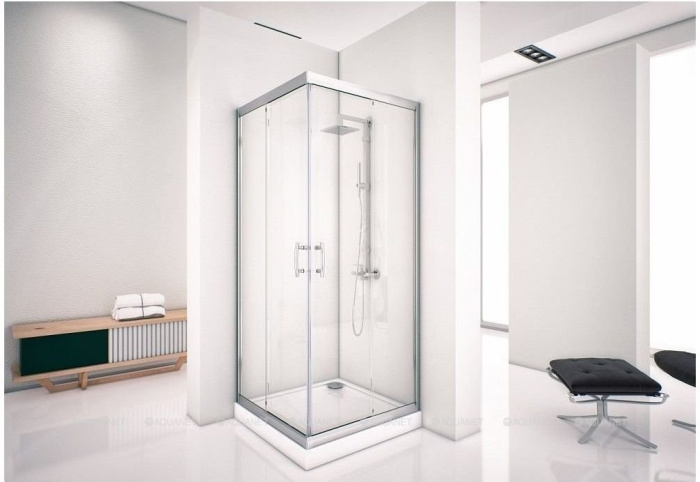 DUSHEVOY_UGOLOK_AQUANET_ALFA_CUBE_NAA1142_90X90_PROZRACHNOE_STEKLO_7