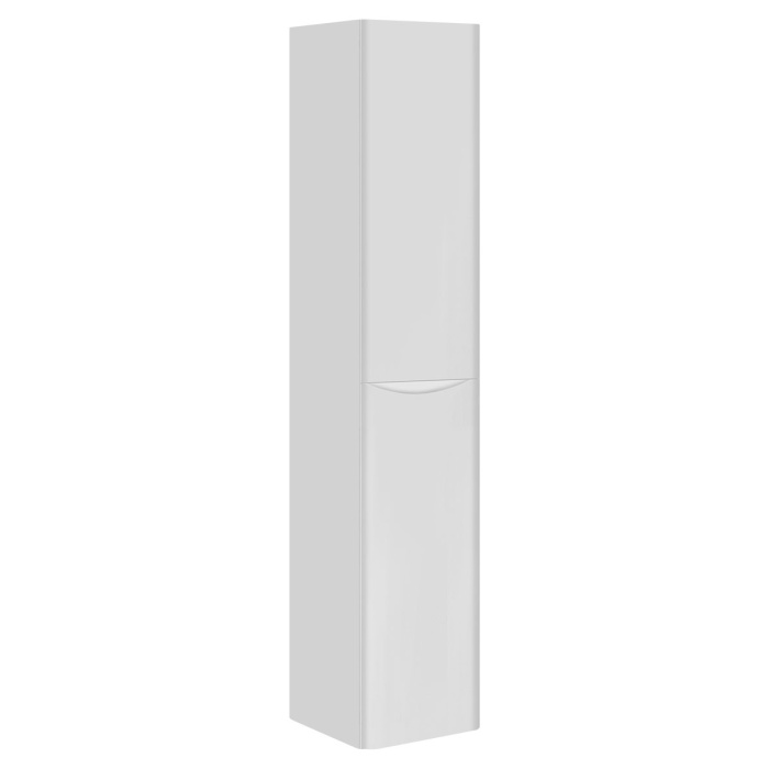 Penal-Paola-VSC-2P170GW-1