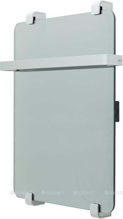 POLOTENTSESUSHITEL_ELEKTRICHESKIY_ALLEN_BRAU_INFINITY_80X44_S_REYLINGOM_I_KREPLENIEM_1